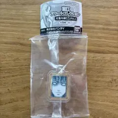 富江アソートコレクション