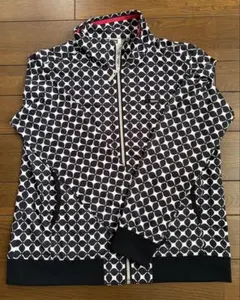 コルウィン⭐︎レディースゴルフウエアのサムネイル