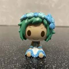 リゼロ テュフォン　ちょこのっこ　フィギュア