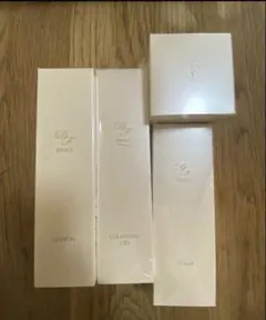 新品 ALBION Skin Conditioner Paper Mask4箱 - メルカリ