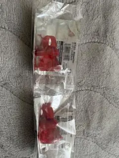 めておら ロゼくん リングライト リンライ