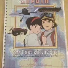 Item thumbnail for item c36d0567-f05a-4bf7-abed-713752ca7863