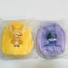 2025年最新】ファンチュン 公式の人気アイテム - メルカリ