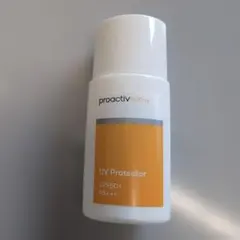 ☆プロアクティブUV Protector SPF50+ PA+++ 30mlのサムネイル