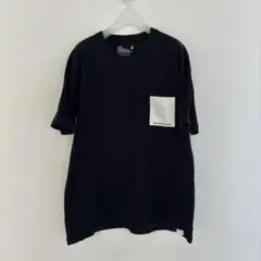White Mountaineering ホワイトマウンテニアリング Tシャツのサムネイル