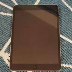Apple iPad 本体ジャンク品