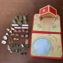 Item thumbnail for item adce496b-be48-4168-8a82-18408734eff5