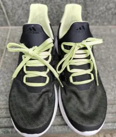 adidas Cc Sonic W クライマチル ソニック バウンス ウィメンズのサムネイル