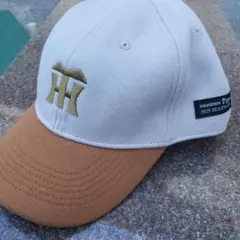 阪神タイガース　ファン感謝祭限定