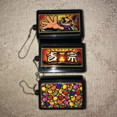 SANKYO フィーバー 春のワルツMF-Tセル基盤のみ SANKYO フィーバー 春のワルツMF-Tセル基盤のみ - メルカリ