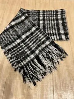 Item thumbnail for item a1cae2af-2a6c-4e70-8005-52a3a4e99d89