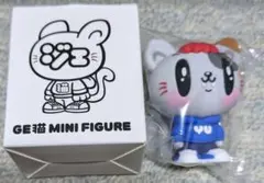 n!co:)様 リクエスト 3点 まとめ商品