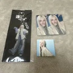 2026年最新】ウギ トレカの人気アイテム - メルカリ