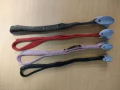 Item thumbnail for item d04aa7f2-cb35-45a3-bbea-1e98b04e4fff