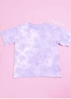 Ma-3☆　プロフィール必読様 リクエスト 2点 まとめ商品