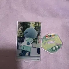 Item thumbnail for item 3a56899c-c2f1-46b3-92c4-6ecbdb30115f