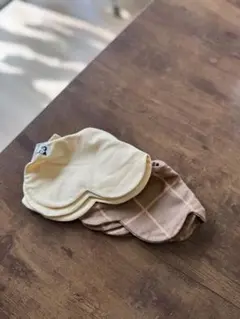 konny スタイ