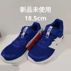 ニューバランス　PT578RB　18.5㎝　新品未使用 男の子女の子スニーカー