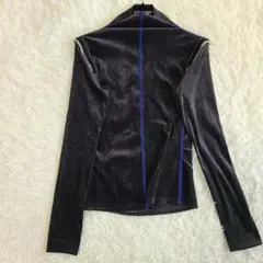 Item thumbnail for item b7868252-f951-4e4b-8fb4-35edc7ede4a7