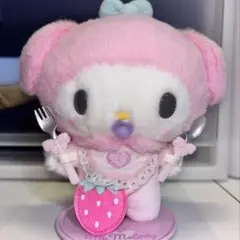 2025年最新】ぴたっとふれんず ベビーの人気アイテム - メルカリ