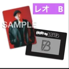 2025年最新】オンラインくじ befirstの人気アイテム - メルカリ