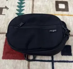 2026年最新】ハグー ヒップシートの人気アイテム - メルカリ