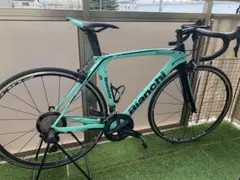 fizik サドル オルトレXR3純正 OLTRE XR3】40万円台で購入できるのはこれが最後です！ | 京都で