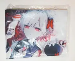 魔法少女ノ魔女裁判 まのさば ファミ通DXパック 特典 SS 魔法少女ノ魔女裁判 まのさば ファミ通DXパック 特典 SS - メルカリ