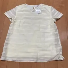 Item thumbnail for item 5fcd2416-4f12-4acb-8d10-e3f034bdd762