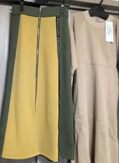 2026年最新】radiate 福袋の人気アイテム - メルカリ