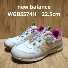 Item thumbnail for item 462c004c-013e-4948-a1c8-5cac02e283b2