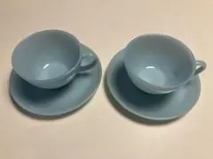 Item thumbnail for item 0305fadf-a5c8-4b4b-afbb-38a7d00fd515