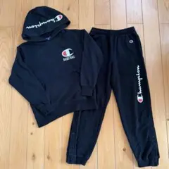 チャンピオン バスケットボール