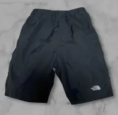 ノースフェイス パンツ 150