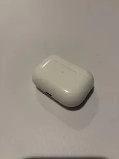 AirPods Pro APPLE（アップル） MWP22J/A