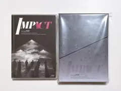 2026年最新】imp blu-rayの人気アイテム - メルカリ