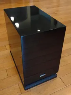 DENON サブウーファー　DSW-300SGのサムネイル