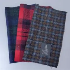 あーちゃん様 リクエスト 2点 まとめ商品