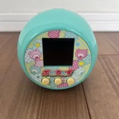 Item thumbnail for item 788ed66b-34b9-49b3-9535-421129f27d25