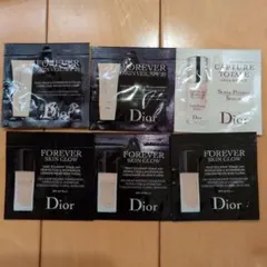 2025年最新】dior 下地 サンプルの人気アイテム - メルカリ