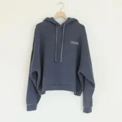 【メルカリ最安値】COMFY岩岡徹　フーディ キーホルダー 2025年最新】comfy 岩岡徹の人気アイテム - メルカリ