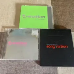 VARIOUS ARTISTS FEATURING songnation