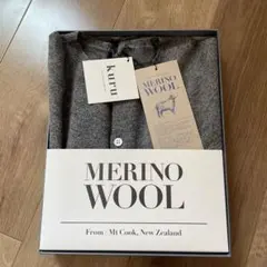 Item thumbnail for item c0d3e513-a3c7-40fc-bcad-a79e09b345e9