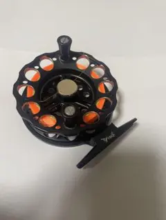 2025年最新】黒鯛工房 ヘチセレクション 88wの人気アイテム