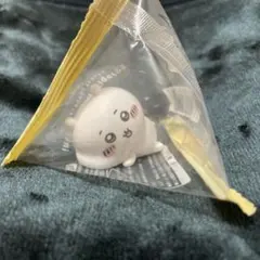 ちいかわ インテリアミニフィギュア