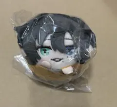 2025年最新】山田二郎 もちころりんの人気アイテム - メルカリ