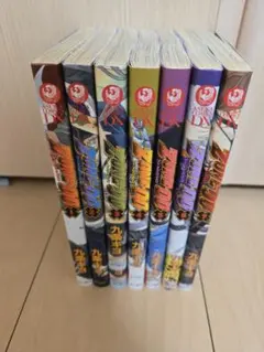 ゾン100 1〜15巻セット 高田康太郎 麻生羽呂 - メルカリ