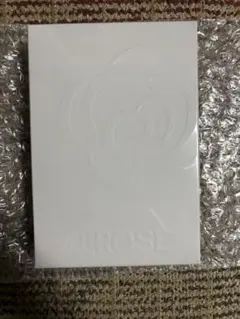 新品未開封 ハンビン トレカ ascend MD イヤホン 한빈 ZB1 レア 新品未開封 ハンビン トレカ ascend MD イヤホン 한빈 ZB1 レア