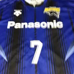 ユニフォーム バレーボール