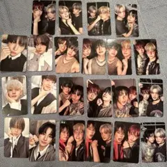 back to life トレカ まとめ売り　ユニッ ト